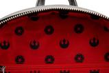 05-mochila-trilogia-de-precuelas-star-wars.jpg