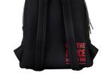 06-mochila-trilogia-de-precuelas-star-wars.jpg