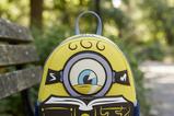 01-mochila-universal-minions-3.jpg