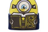 02-mochila-universal-minions-3.jpg
