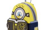 03-Mochila-Universal-Minions-3.jpg