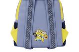 04-mochila-universal-minions-3.jpg