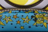 05-mochila-universal-minions-3.jpg