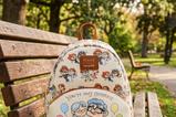01-Mochila-Up-Greatest-Adventure.jpg