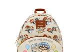 02-Mochila-Up-Greatest-Adventure.jpg