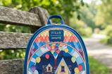 01-Mochila-Up-Stained-Glass.jpg