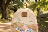 01-Mochila-Wall-E-y-Eve-Day-Dreaming-Scene.jpg