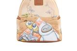 03-mochila-wall-e-y-eve-day-dreaming-scene.jpg