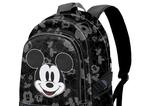 01-Mochila-Year-Mickey-Mouse.jpg