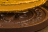 05-Molde-de-chocolates-Gringotts-Bank-Coin.jpg