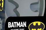 01-Molde-de-Silicona-logo-batman-dx.jpg