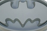 02-Molde-de-Silicona-logo-batman-dx.jpg