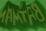 01-Molde-de-Silicona-logo-batman-serie-1966.jpg