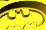 01-Molde-de-Silicona-logo-batman.jpg