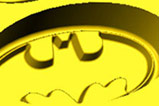01-Molde-de-Silicona-logo-batman.jpg