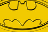 02-Molde-de-Silicona-logo-batman.jpg