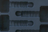 01-Molde-de-Silicona-martillo-de-thor-Marvel.jpg