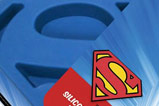 01-Molde-de-Silicona-Superman-DX.jpg
