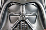 01-molde-para-horno-darth-vader-star-wars.jpg