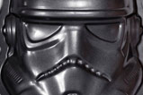 01-molde-para-horno-stormtrooper-star-wars.jpg