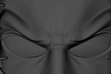 01-molde-silicona-mascara-batman.jpg
