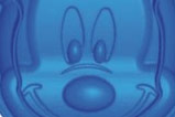 01-molde-silicona-mickey-mouse-disney.jpg