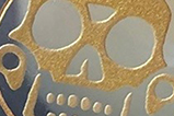02-Moneda-Azteca-Maldita-dorada-piratas-del-caribe.jpg
