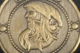 02-monedas-banco-gringotts.jpg