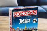 01-Monopoly-Asterix.jpg