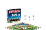 03-Monopoly-Asterix.jpg