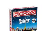05-Monopoly-Asterix.jpg