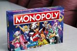 01-Monopoly-Caballeros-del-Zodiaco.jpg