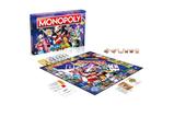 02-monopoly-caballeros-del-zodiaco.jpg