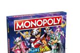 05-Monopoly-Caballeros-del-Zodiaco.jpg