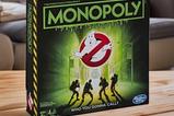 01-monopoly-cazafantasmas-ghostbusters.jpg