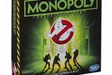 02-monopoly-cazafantasmas-ghostbusters.jpg