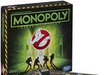 03-monopoly-cazafantasmas-ghostbusters.jpg