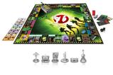 04-monopoly-cazafantasmas-ghostbusters.jpg