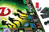 05-monopoly-cazafantasmas-ghostbusters.jpg