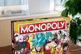 01-Monopoly-DragonBallZ.jpg
