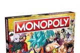 02-Monopoly-DragonBallZ.jpg