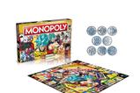 03-Monopoly-DragonBallZ.jpg