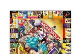 04-Monopoly-DragonBallZ.jpg