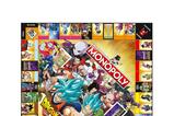 04-Monopoly-DragonBallZ.jpg
