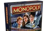08-monopoly-harry-potter.jpg