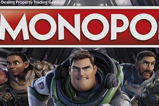 01-monopoly-lightyear.jpg