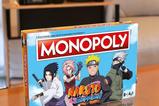 01-Monopoly-Naruto-Shippuden.jpg