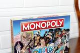 01-Monopoly-One-Piece.jpg