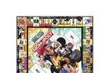 03-Monopoly-One-Piece.jpg