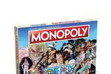 05-Monopoly-One-Piece.jpg